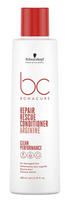 BC CP REPAIR CON