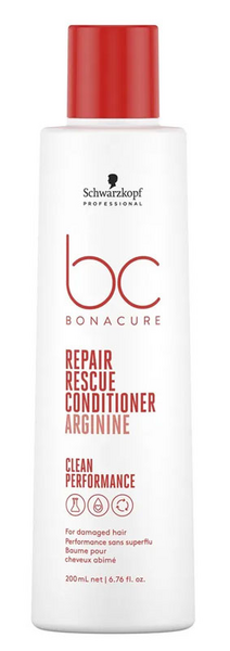 BC CP REPAIR CON