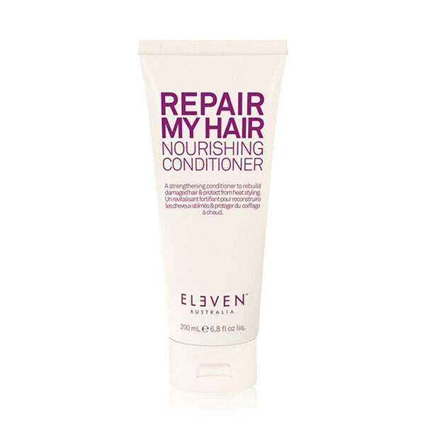 Eleven Repair Conditioner 200ml