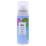 Balloon Dry Volume 2oz