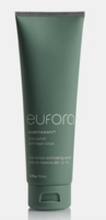 ALOETHERAPY PHYTOACTIVE -  Body Polish