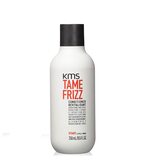 All smooth Conditioner
