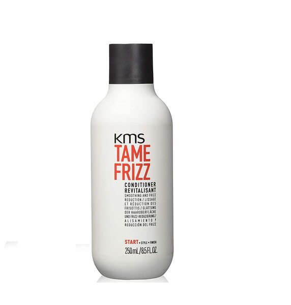 All smooth Conditioner