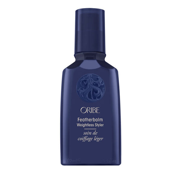 FEATHERBALM WEIGHTLESS STYLER