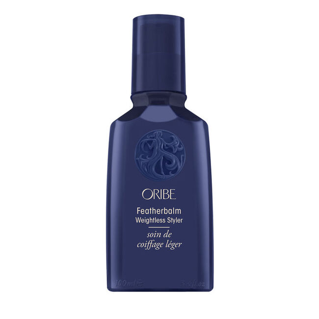 FEATHERBALM WEIGHTLESS STYLER