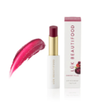 Cherry Plum - Lip Nourish