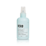 Verb Sea Spray