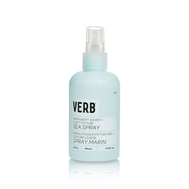 Verb Sea Spray