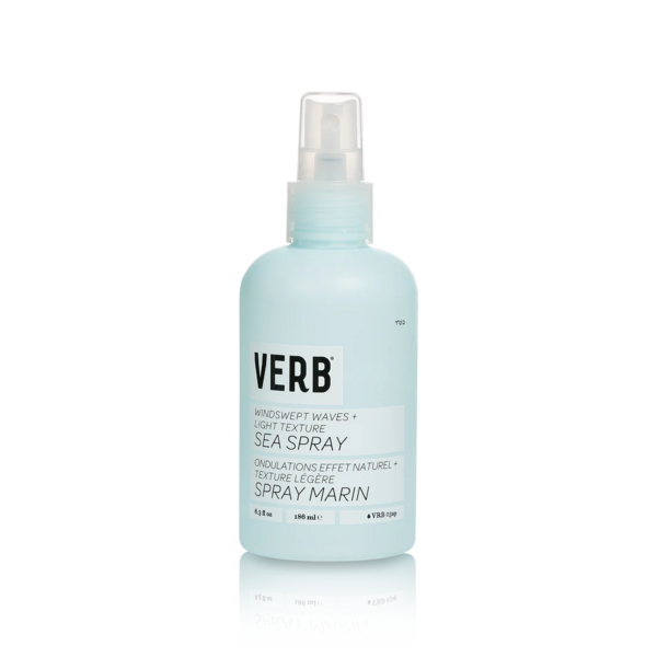 Verb Sea Spray