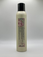 Dry Texturizer