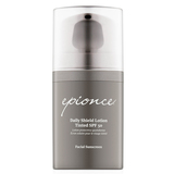 Daily Shield Tinted SPF 50