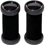 T3 Hot Rollers 2 pack 1in