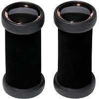 T3 Hot Rollers 2 pack 1in