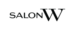 Salon W