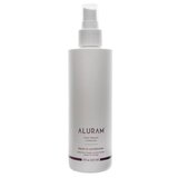 Aluram Clean Beauty Leave-In Conditioner