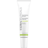 *Ultra A Perfecting Eye Cream