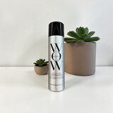 Color Wow Style on Steroids Texture Spray - 262 mL