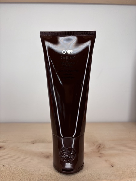 Conditioner for Magnificent Volume