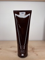 Conditioner for Magnificent Volume