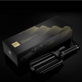 GHD Wave - Christmas stock clearance - was $299, now $219