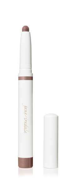 COLORLUXE EYESHADOW STICK BRONZE