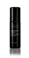 Gentle Foaming Cleanser