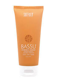Bassu Hydrating Masque 6oz