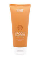 Bassu Hydrating Masque 6oz