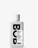BOB Refine Intervention Smoothing Shampoo