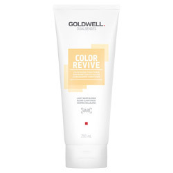 Colour Revive Colour Giving - Light Warm Blonde