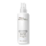 8.5 oz. Soft Sculpting Spray Gel