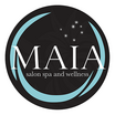 MAIA Salon Spa and Wellness