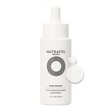 Nutrafol Women's Hair Serum