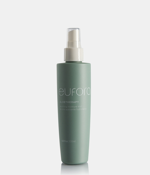 Aloetherapy Moisture Mist