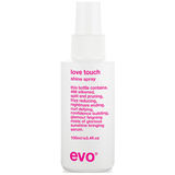 Love Touch Shine Spray