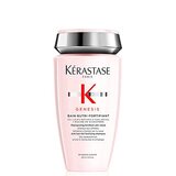 KS GENESIS BAIN NUTRI 250ML