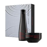 ashita supreme limited-edition gift set