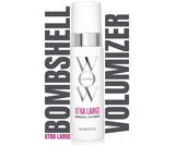 Xtra Large Bombshell Volumizer
