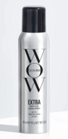 Color Wow Extra Mist-ical Shine Spray 162ml