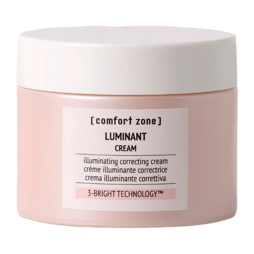 Luminant Cream