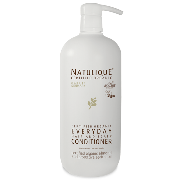 Everyday Conditioner