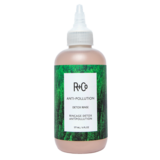 Anti-Pollution Detox Rinse