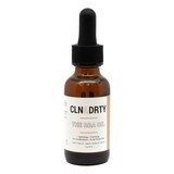 CLN & DRTY R&A Oil - Combo/Oily