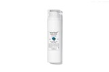 DMS® Body Lotion 200ml