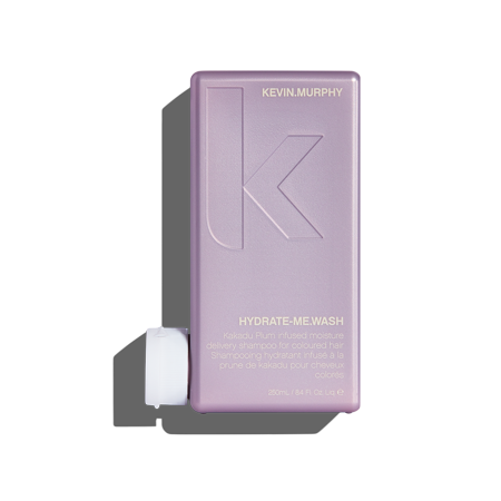 KEVIN MURPHY Hydrate Me Wash 