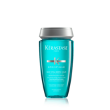 Bain Vital Dermo-Calm 250ml