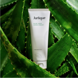 Aloe Vera Hand Cream (125ml)
