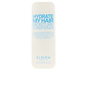 Eleven Hydrate My Hair Conditioner 300ml