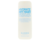 Eleven Hydrate My Hair Conditioner 300ml