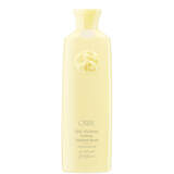 ORIBE HAIR ALCHEMY FORTIFYING TREATMENT SERUM